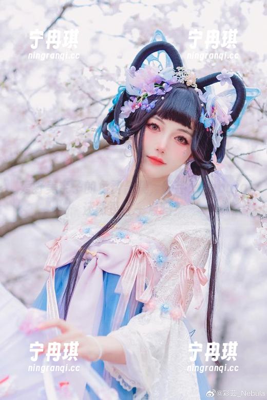 彩芸_Nebula 爱野美奈子的免费合集,彩芸_Nebula还能更狂一点吗?