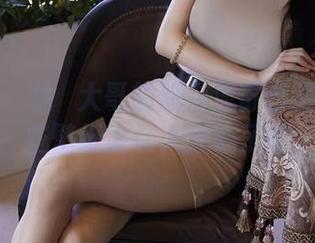 微密圈 – 徐珺大哥的部落流苏合集——这些壁纸太让人分心了吧