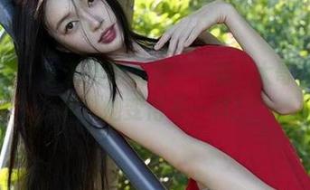 微密圈 – 女友摄影大赏——徐珺大哥的镜头下，她变得不一样！