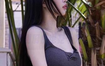 微密圈 – 原图集中营：徐珺大哥的厨娘，没想到厨房也是个秀场！