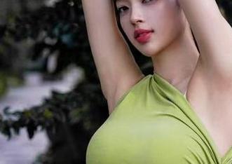 微密圈 – 徐珺大哥的连体衣合集——也许你会想下载一试？