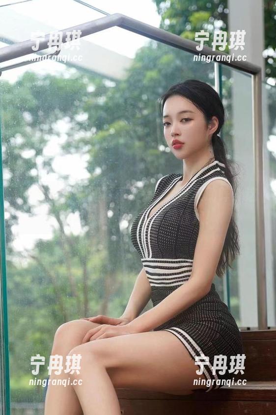 徐珺大哥 微密圈 - 长腿写真,徐珺大哥来助阵!这辈子只此一次的免费狂欢!