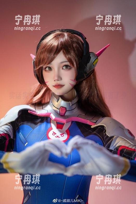 戚顾儿 实话实说,戚顾儿的美图简直让我有了少女的错觉