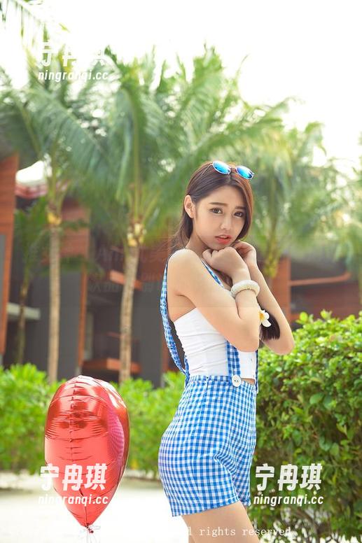 推女神-Ann尤美 推女神 - Ann尤美修女资源,请自备清凉饮品,别说我没提醒你。
