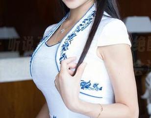 推女神 – 听说孔一红和泳池是绝配,更新的图片也很漂亮,大家会不会流连?