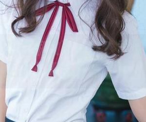推女神 – 想在家放飞自我?黄梦羡的图包更新不留余地的诱惑。