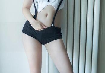 推女郎 – 蕾丝和吻熙,一个图集无从抵挡的邀请