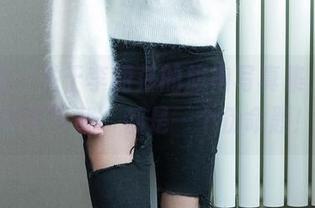 推女郎 – 关于李丽莎的旗袍写真集，下载和不下载，都是一个伪命题！