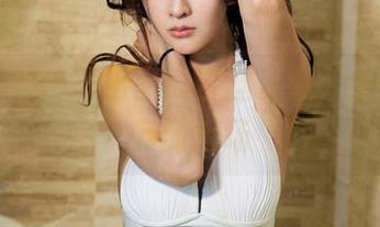 推女郎 – 沙子出品:白丝资源,轻松带你云游秀场