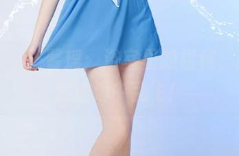 推女郎 – 王馨瑶：浴室里的福利，原图让我脑海中乱飞！