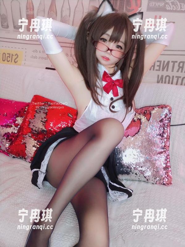 摇摇乐yoyo 小秘书来报到:摇摇乐yoyo的美图逆袭!