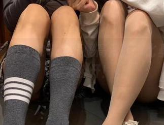 微密圈 – 无敌哒小姨妈高清版,比基尼资源大公开!