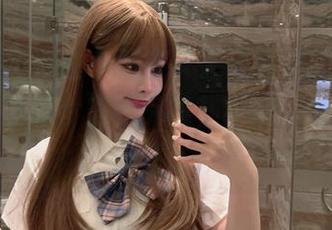 微密圈 – 各位小朋友,无欲无求的推土君更新了圣诞小鹿作品集,小鹿们的表情快抓住了!