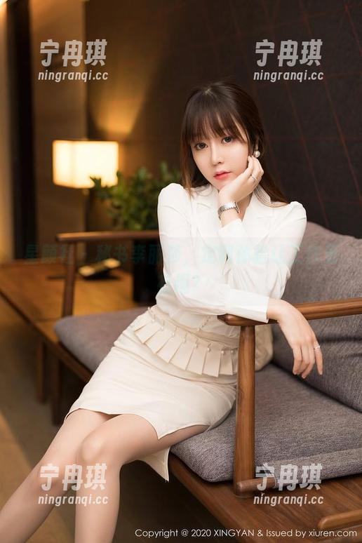 星颜社-李丽莎 星颜社 - 秘书李丽莎,定制体验让工作更有趣?