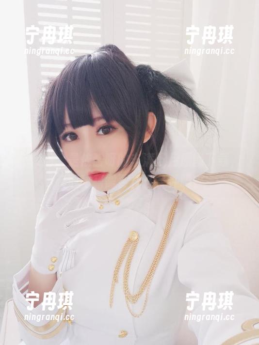 是依酱呀 直接问,是依酱呀的丰满五月原图下载,获取秘籍需要什么条件吗?