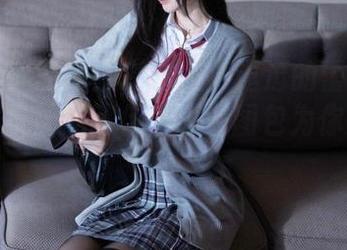 微密圈 – 原图分享：是小逗逗的蕾丝梦游，在黑丝袜的陪伴下漫游图包为你开启嗯嗯