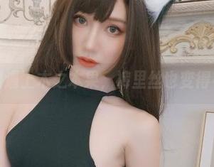 当定制遇上木之本果,裤里丝也变得有故事