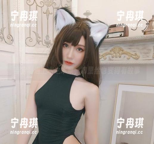 木之本果 当定制遇上木之本果,裤里丝也变得有故事