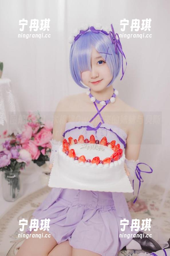 图册曝光！木棉棉OwO带来的妹妹与贝斯party，免费给你看哦