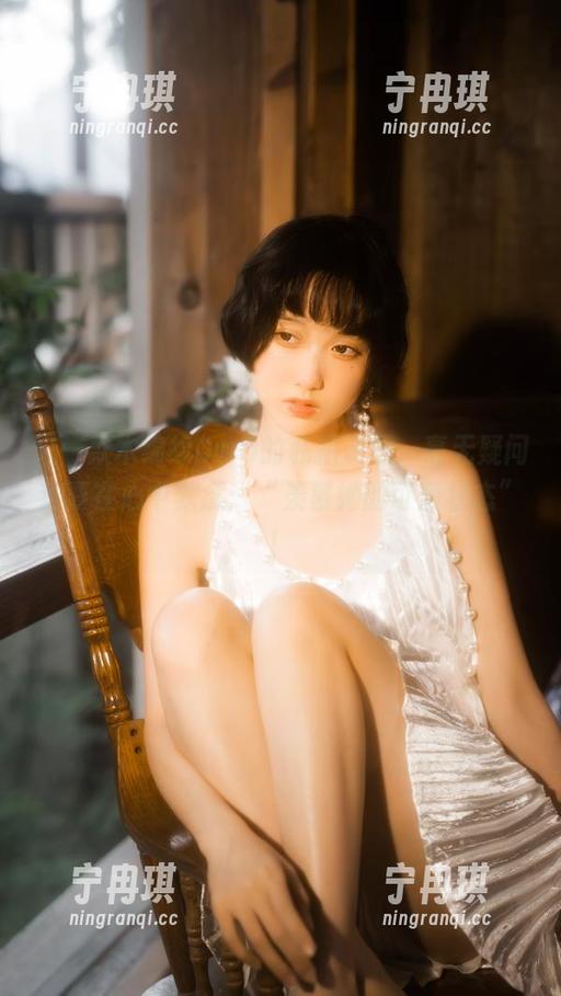 木绵绵OwO 又一款木绵绵OwO的私拍资源,毫无疑问我要在心中默念:“羡慕她的可爱状态”!