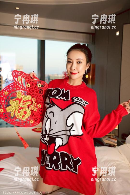 果儿Victoria 微密圈 - 果儿Victoria的豹纹,走出丛林的猫步:原图让你心荡漾,图包里有fl丶ex是你的任务!