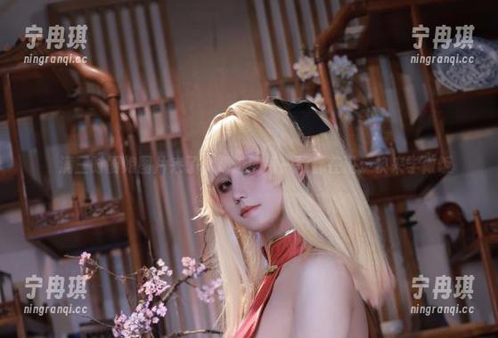 桜满三时 桜满三时厨娘图片来了,精选的每一帧都在说:快来学做饭