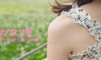 梦丝女神 – 激萌小亦菲合集:超小蛮腰,你下载还不手滑?!