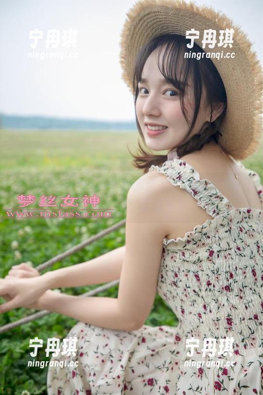 梦丝女神 - 激萌小亦菲合集：超小蛮腰，你下载还不手滑？！