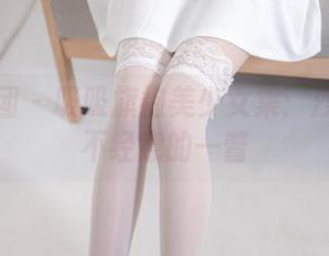 森萝财团 – 吸吸旗袍美少女集:沙发上那不经意的一瞥