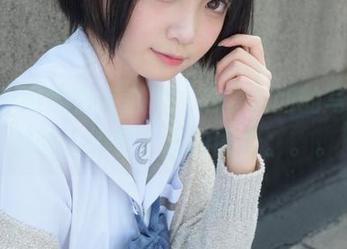 白-红-黑全集在这里,森萝财团的写真真是叫人想起了我的围巾。。。