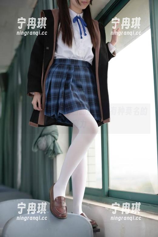 森萝财团 蜃楼私拍,森萝财团的图片像有种莫名的魔力