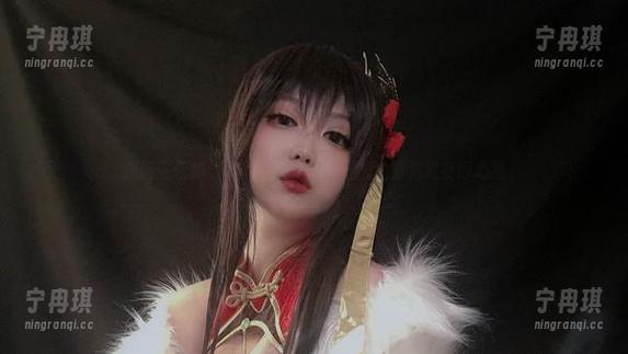 椒妮佐仁 椒妮佐仁的‘大凤’写真集,下载之前先准备好心脏