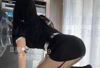 微密圈 – 要想看楚楚不吃鱼的黑丝高跟,趁着免费下载的时候赶紧来,不然可得哭了。