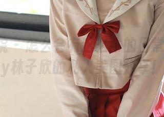 模范学院 – 怎么会有这么牛的日常?Betty林子欣的私人美图分享!