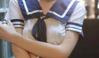 模范学院 – Ellie艾栗栗的厨娘奇遇记，请收下这份福利图包！