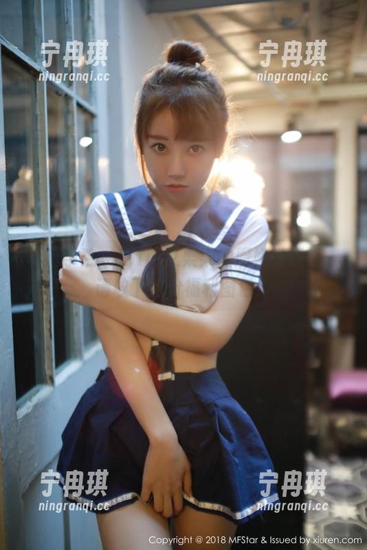 模范学院-Ellie艾栗栗 模范学院 - Ellie艾栗栗的厨娘奇遇记,请收下这份福利图包!