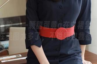 模范学院 – 一颗甜蛋黄a在白裙里的曼妙,实在美图太多了,不说图包我都心虚。