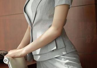 模范学院 – 最新和服大作战,梦梵为你带来美图,多了一分和谐,少了一分严肃!