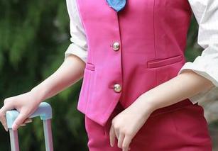 模范学院 – 来吧,抓住免费顾乔楠泳装图包,保证让你的眼睛游泳得淋漓尽致!