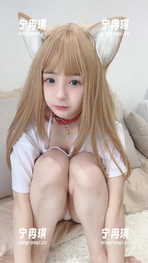 樱井宁宁 失控了!樱井宁宁的粉色比基尼微风,免费的图片看得人血脉喷张!