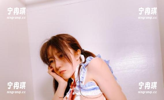 樱晚gigi的户外合集：一个博主在绿野中迷路的日子