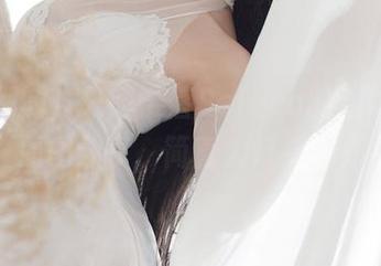 不为别的,只因樱落Selena的连体衣:原图分享,简直太好看了!