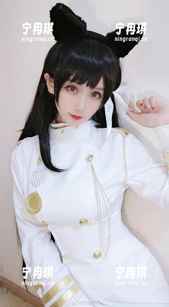 汐兔子 网盘里的心事:汐兔子与“甜心”的不解之缘,下载后精彩继续哦!