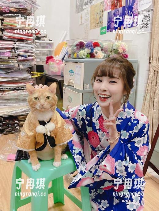 泥泥汝 泥泥汝的圣诞B,居然没有蜡烛增光?这图包也太低调了!