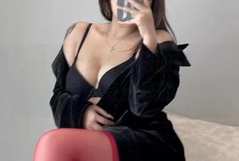 微密圈 – 洁己u的粉丝送的睡衣：哪里有图集，哪里就有分享的欢乐气息