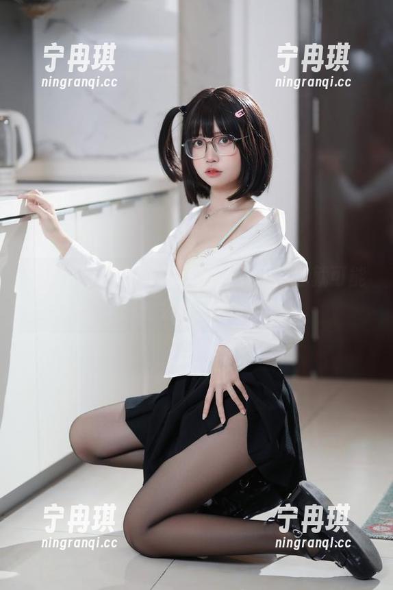 洛桑w伊梓的双人作品，下载后你就可能会羞愧吧