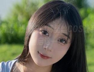 深夜的发掘,浅安安的裤里丝COS让我情不自禁重启这一页。