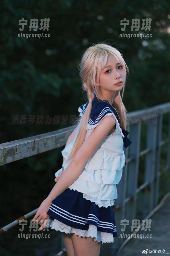 清青琴玖 清青琴玖为你呈现的花嫁浪漫,下载后可能会沉迷哦