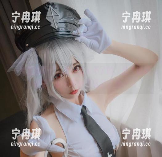 一条蕾丝而已，没什么大不了的，但“清颜颜子”的分享倒是吸引了我。
