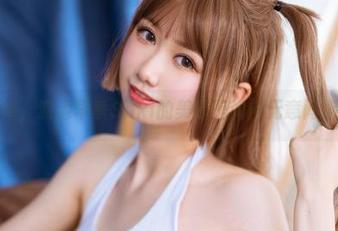 最新图库,渡边早季Saki的美腿是如何无意间撩人的?